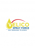 https://www.logocontest.com/public/logoimage/1600964633Velico Spray Force3b.png